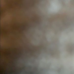 Meet your Posher, Tyree